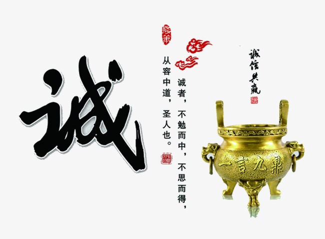 利辛要债公司