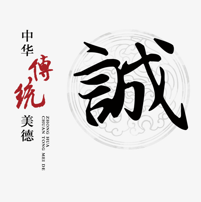 利辛讨账公司